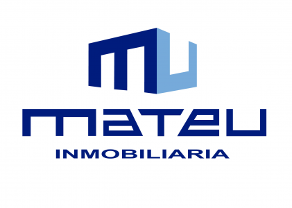 Mateu Inmobiliaria